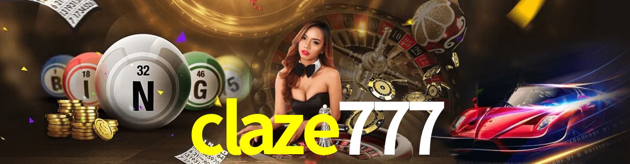 Lista de jogos de slot na claze777