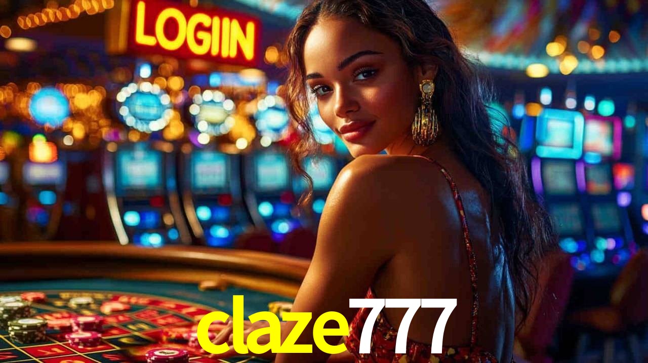 Sistemas de Segurança claze777