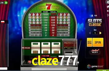 Descubra a Essência do claze777: Nossa História e Compromissos