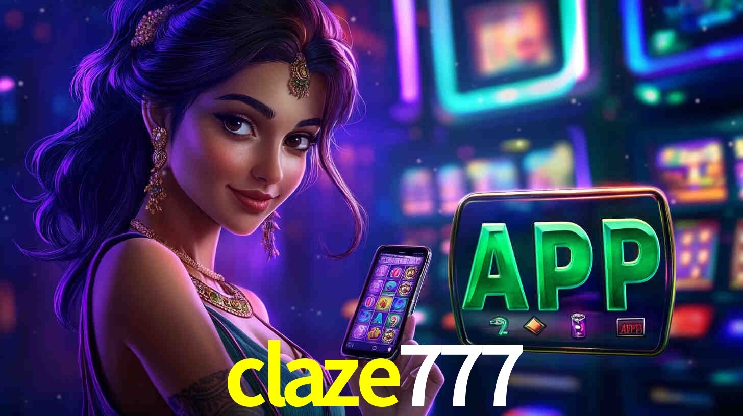 claze777: A Experiência de Casino com Jogos de Mesa ao Vivo