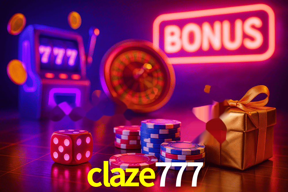 A Experiência Imersiva dos Cassinos Ao Vivo no claze777