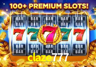 A Emoção da Loteria na claze777: Uma Chance de Mudança de Vida
