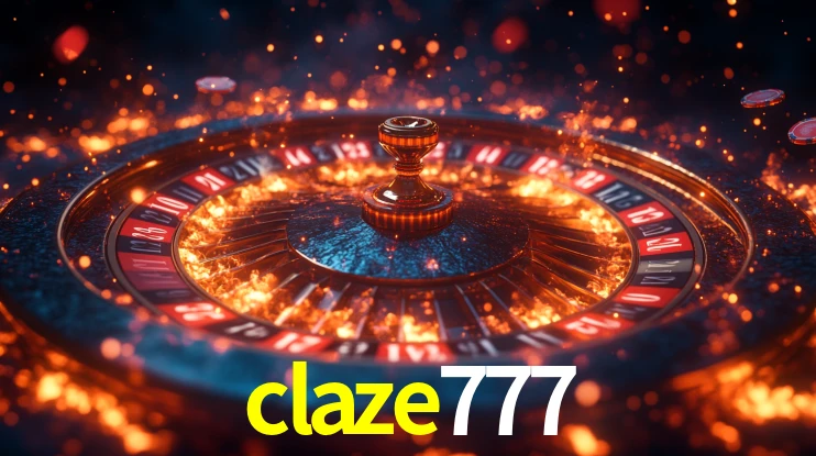 Experimente o Login Seguro Premium no claze777