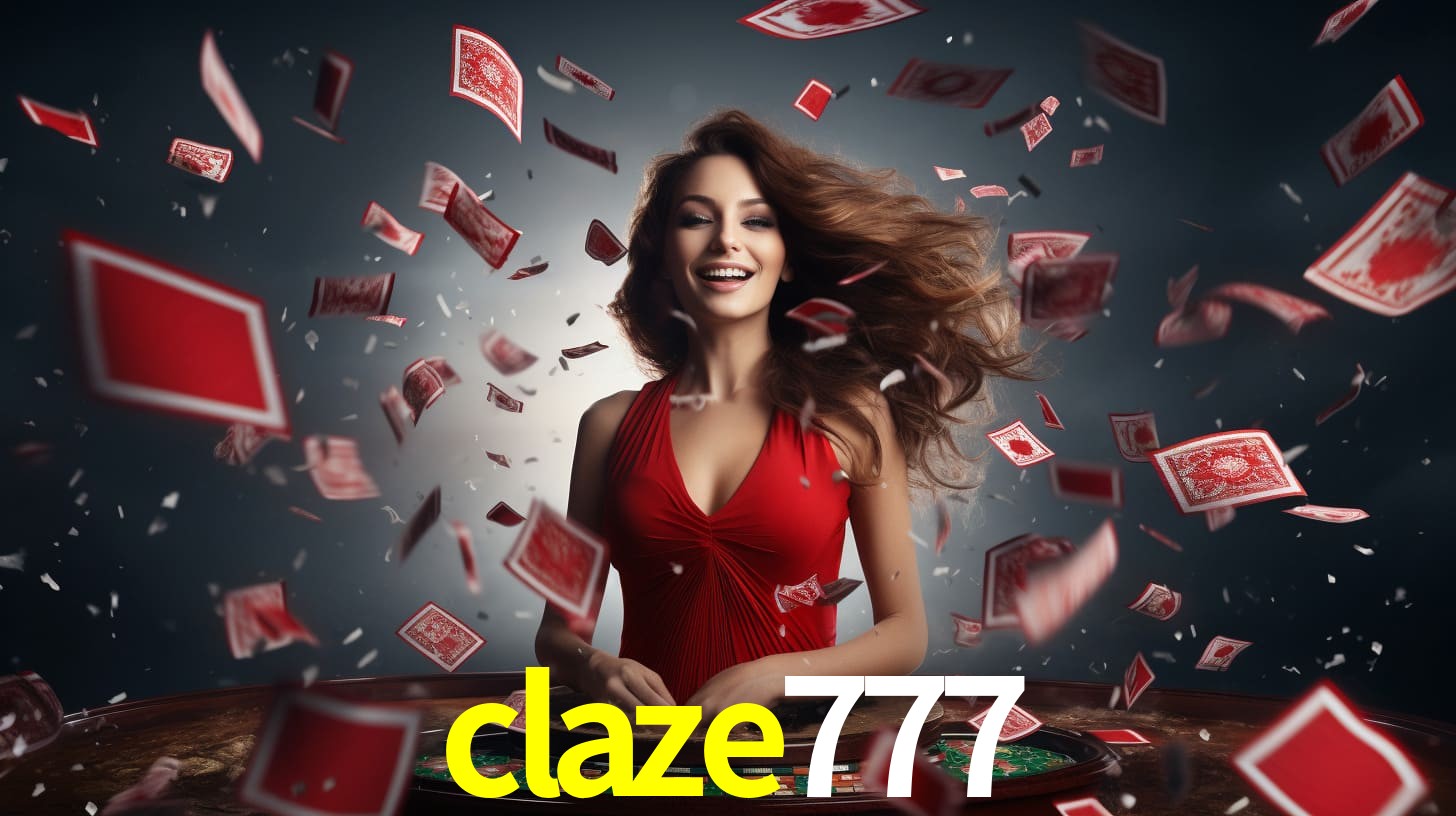 Roulette Table claze777