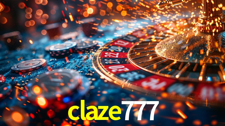 Security Systems claze777
