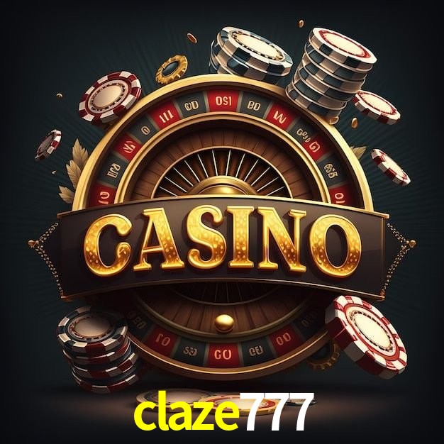 Apostas ao vivo claze777