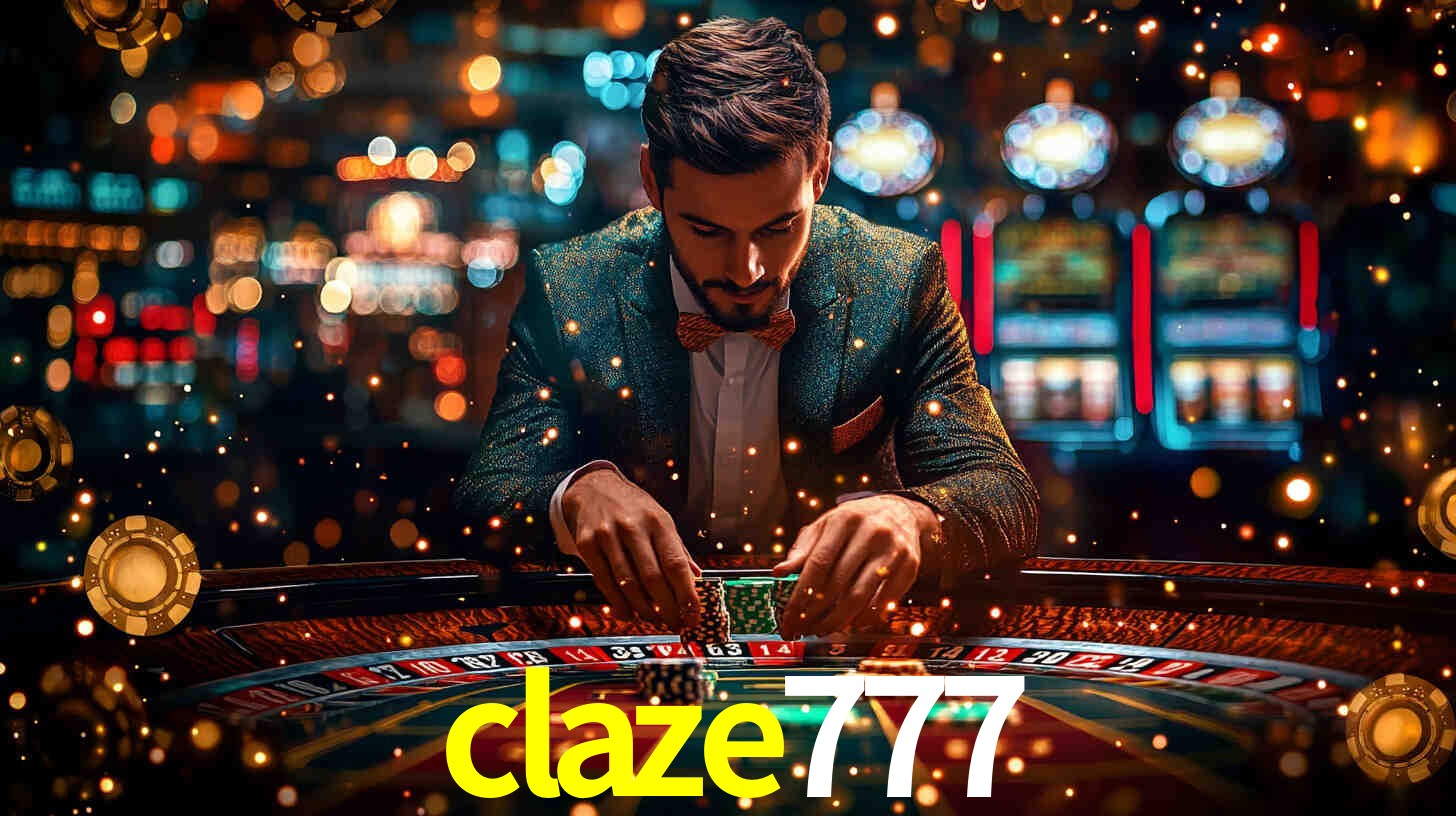 Instant EasyPaisa claze777