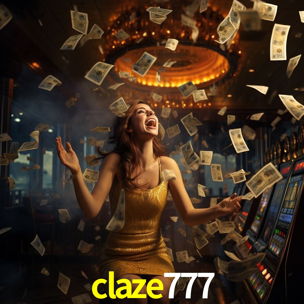 Spaceman Game claze777