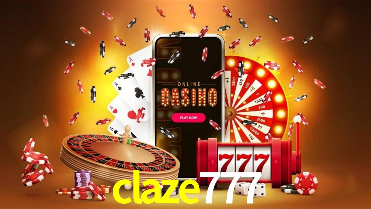 Integração de APIs claze777