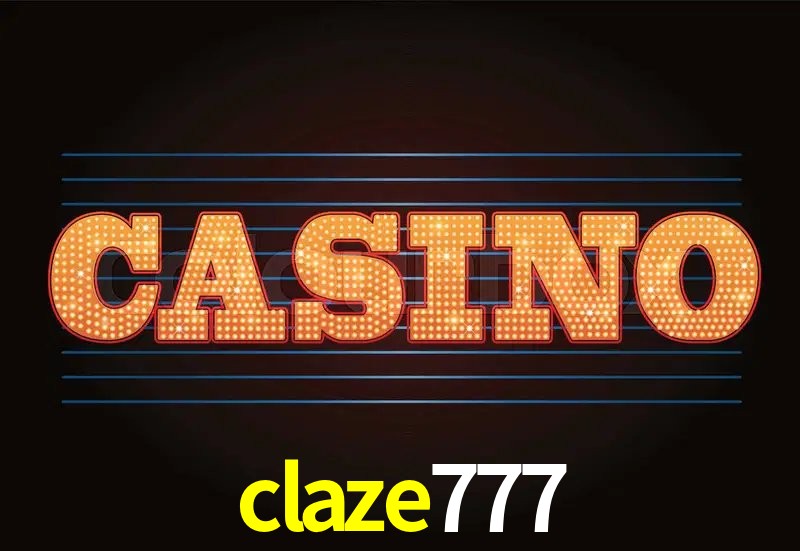 Diretório de Jogos claze777