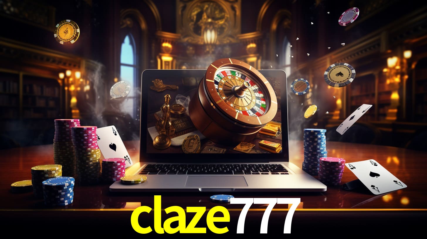 Blackjack Table claze777