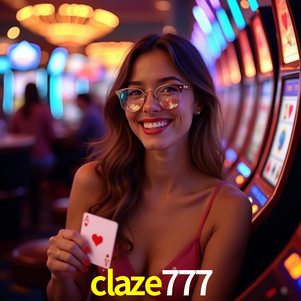 Statistics claze777