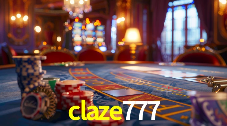 API Integration claze777