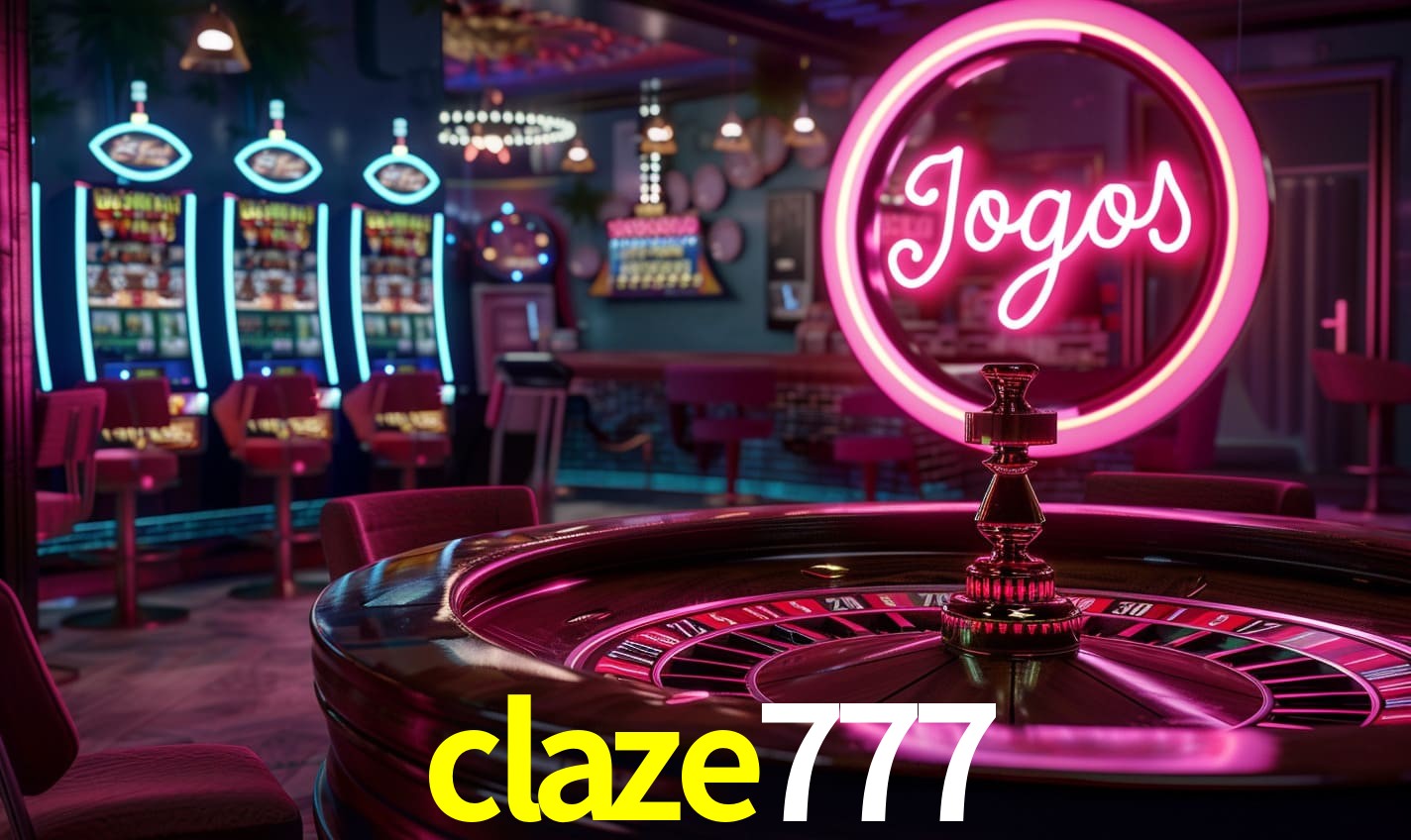 A Emoção da Loteria na claze777: Uma Chance de Mudança de Vida