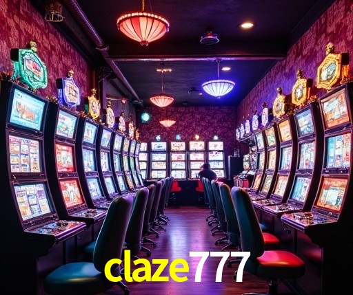Promoções e giros grátis para slots