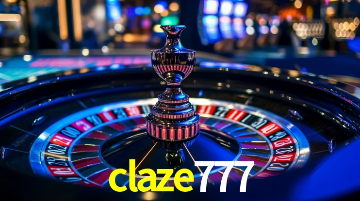 claze777,claze777.com