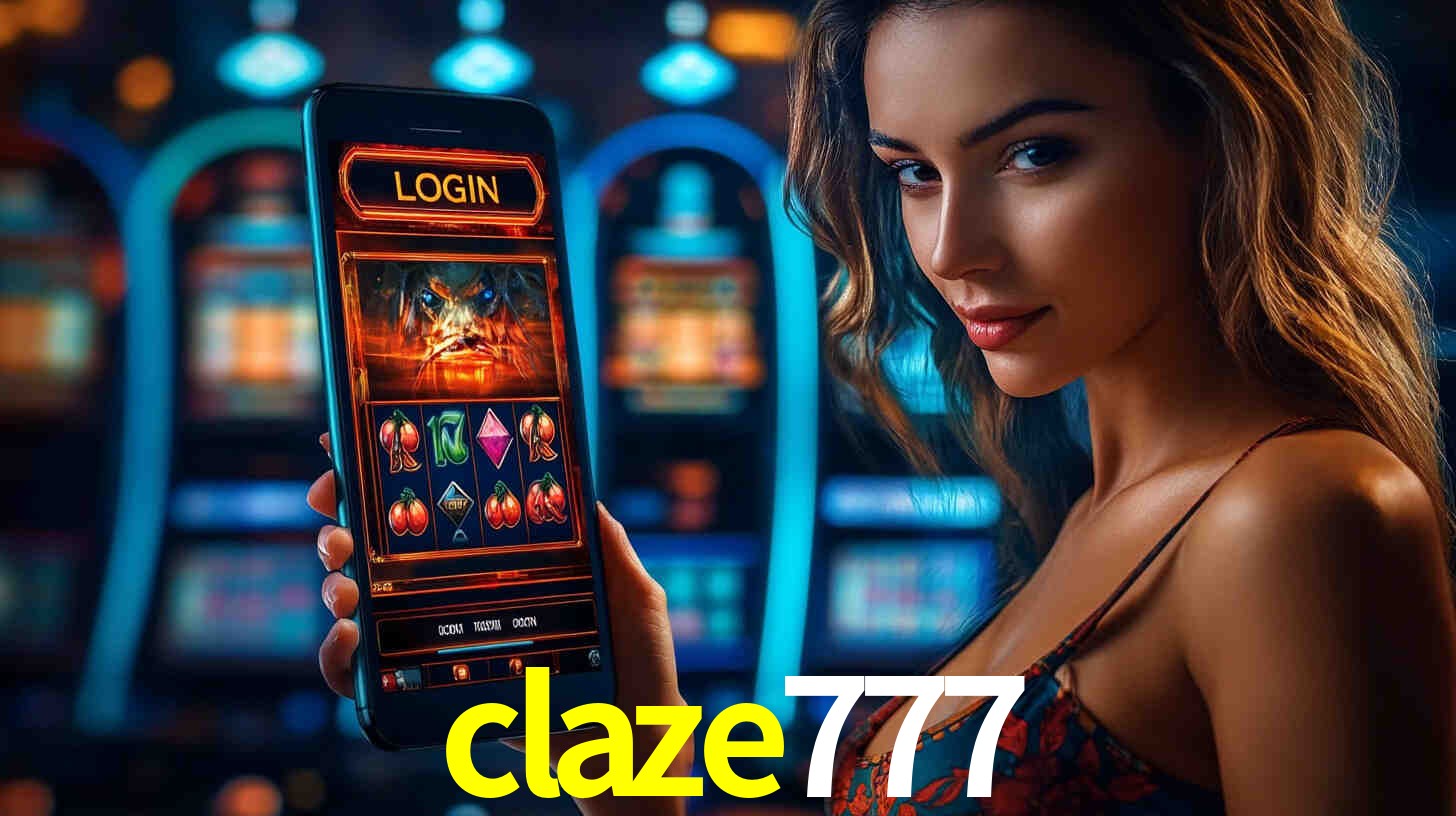 claze777