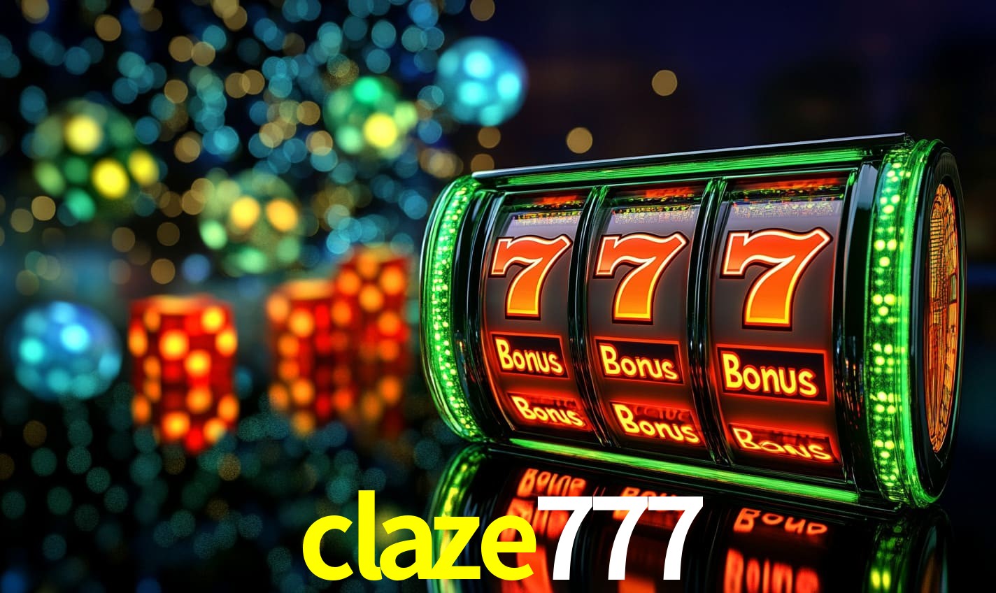 Especiais de Fim de Semana claze777
