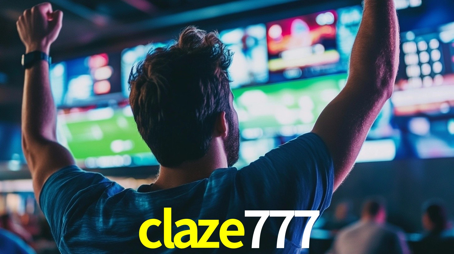 claze777,claze777.com