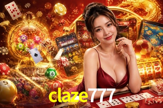 Account Benefits claze777