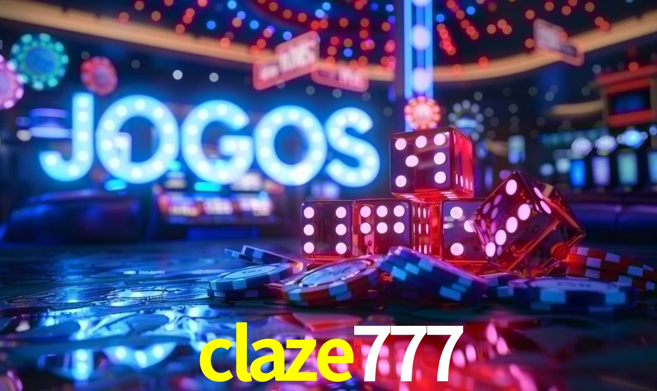 Programa VIP claze777