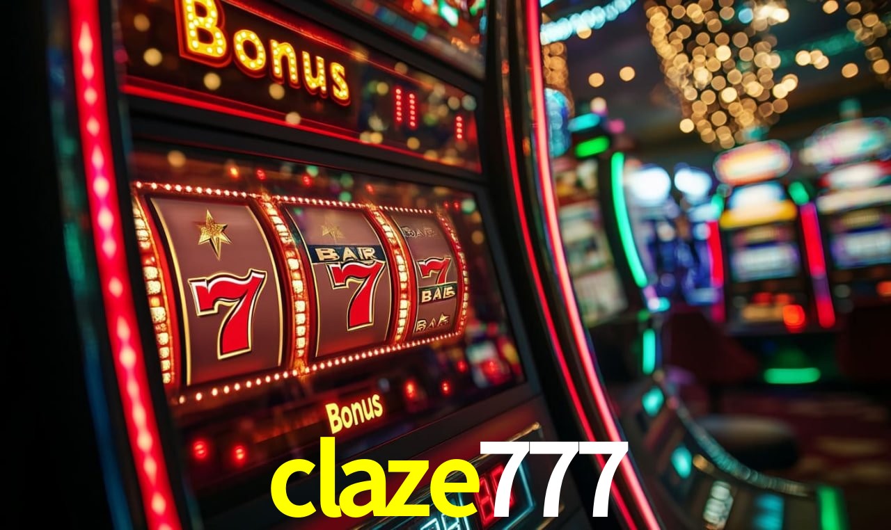 claze777.com