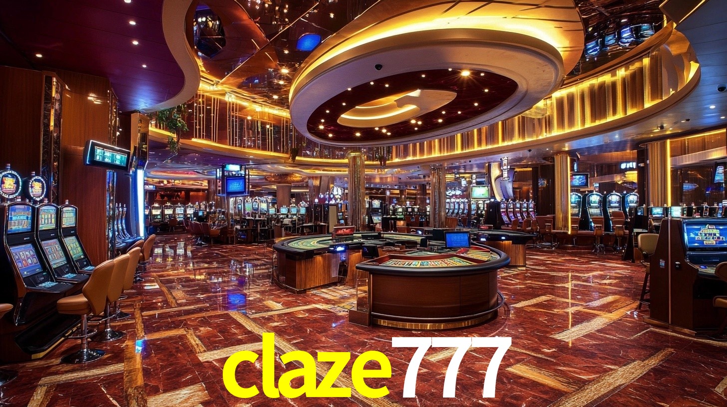 Programa VIP claze777