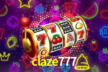 A Emoção da Loteria na claze777: Uma Chance de Mudança de Vida
