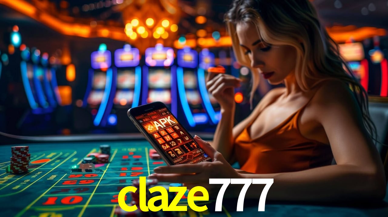 Crash Games Strategies claze777