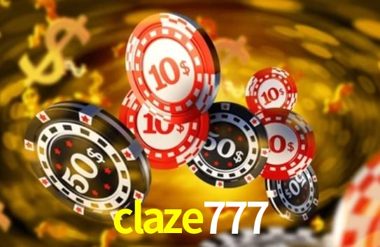 Experiência VIP claze777