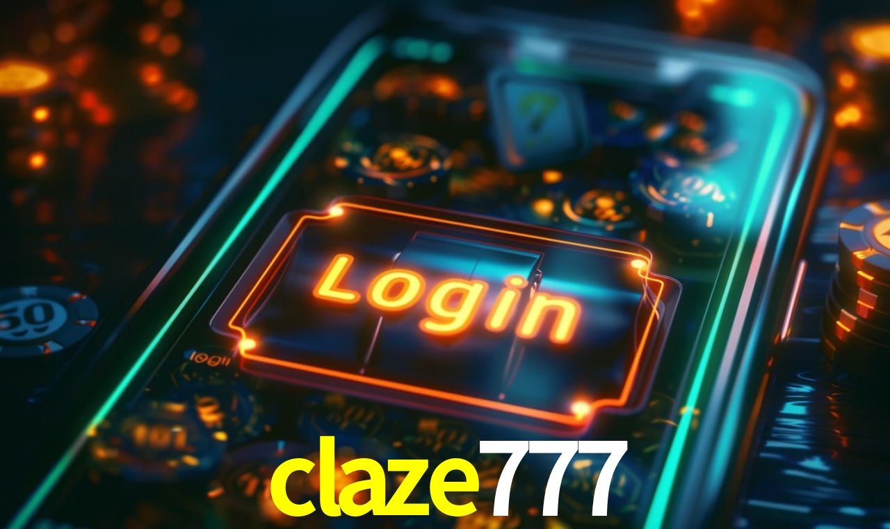 Sports Statistics claze777