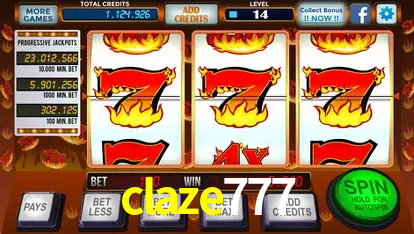 Explorando a Categoria de Eventos em Apostas na claze777