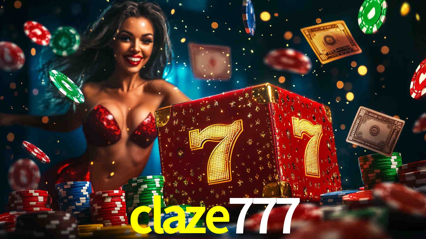 Descubra o Programa VIP da claze777: Vantagens Exclusivas para Jogadores