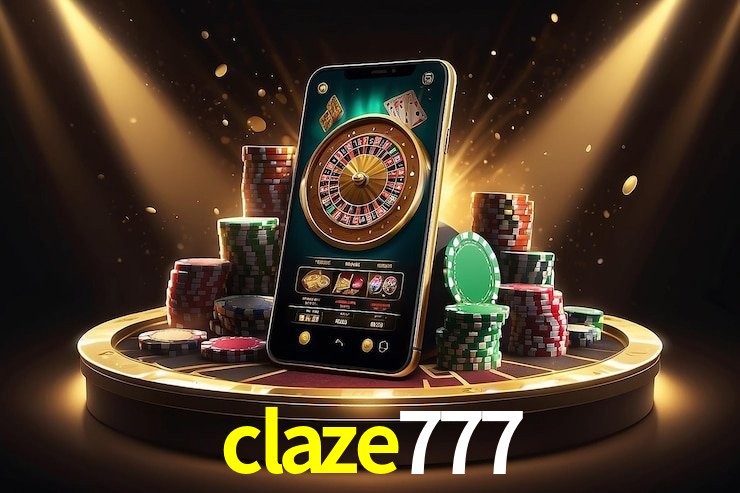 Ver Slots