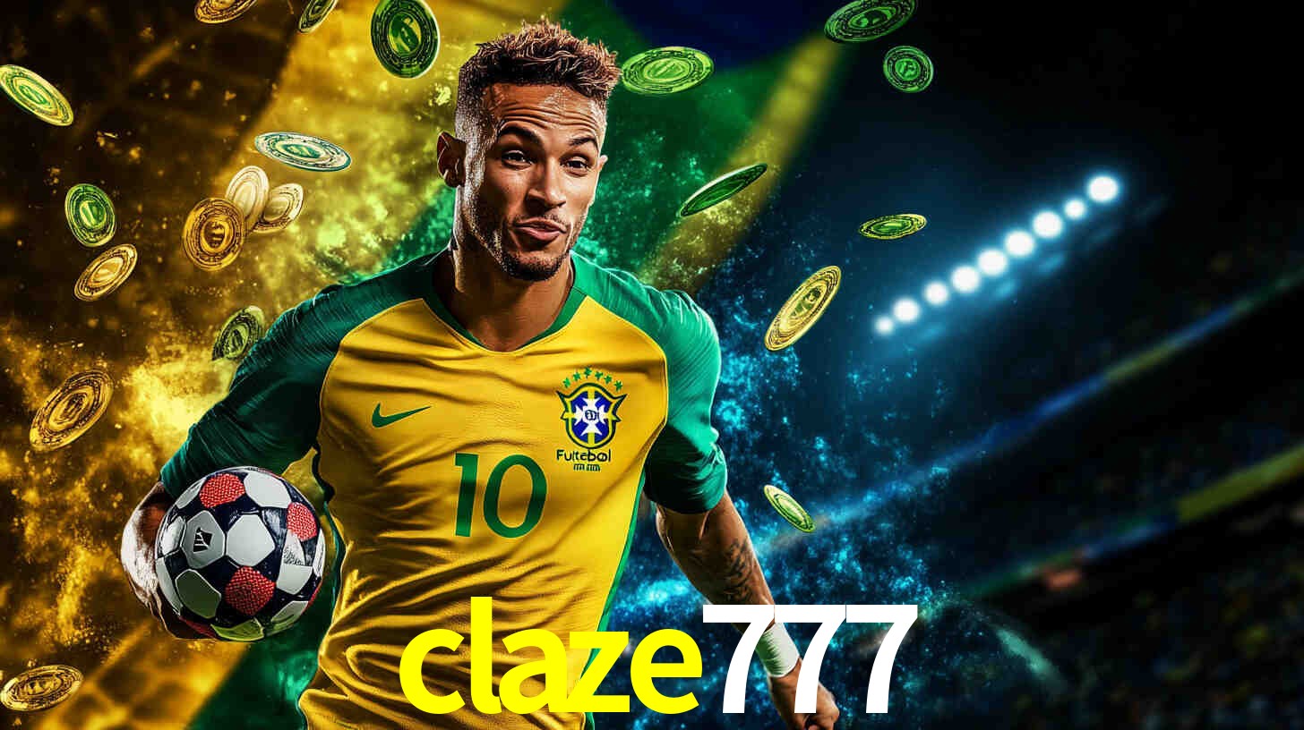 Dicas Essenciais para Melhorar seu Desempenho em Jogos de Palavras
