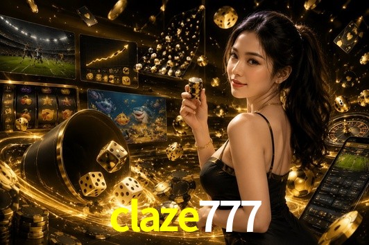 Exclusive Offers claze777