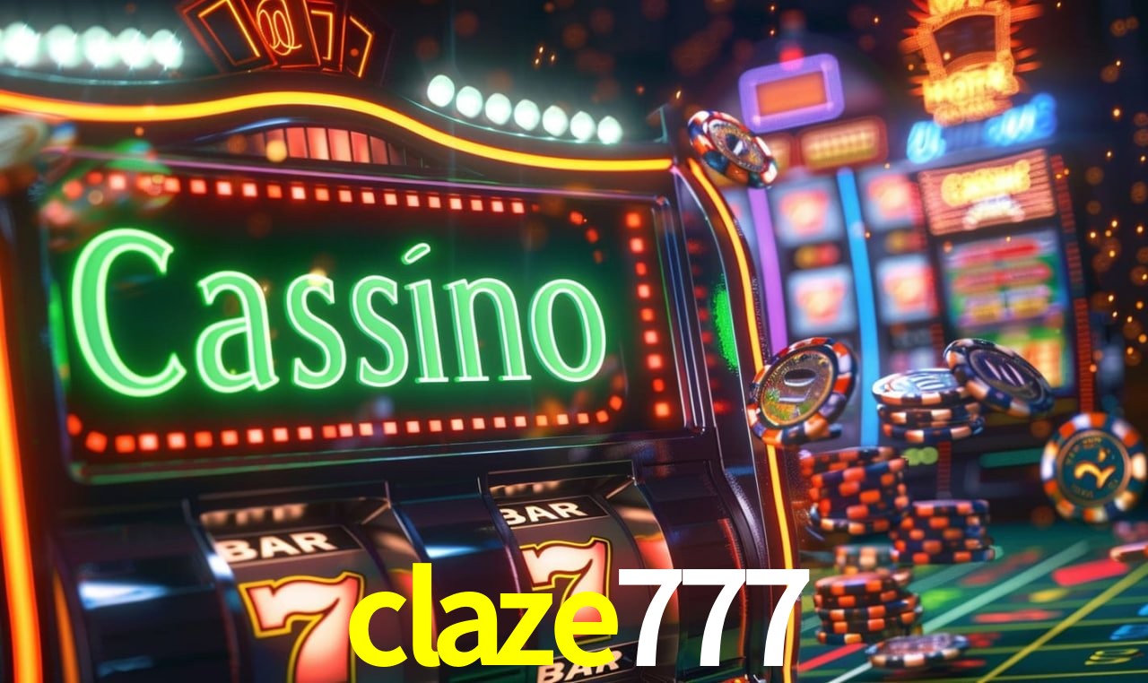 Ofertas Exclusivas claze777