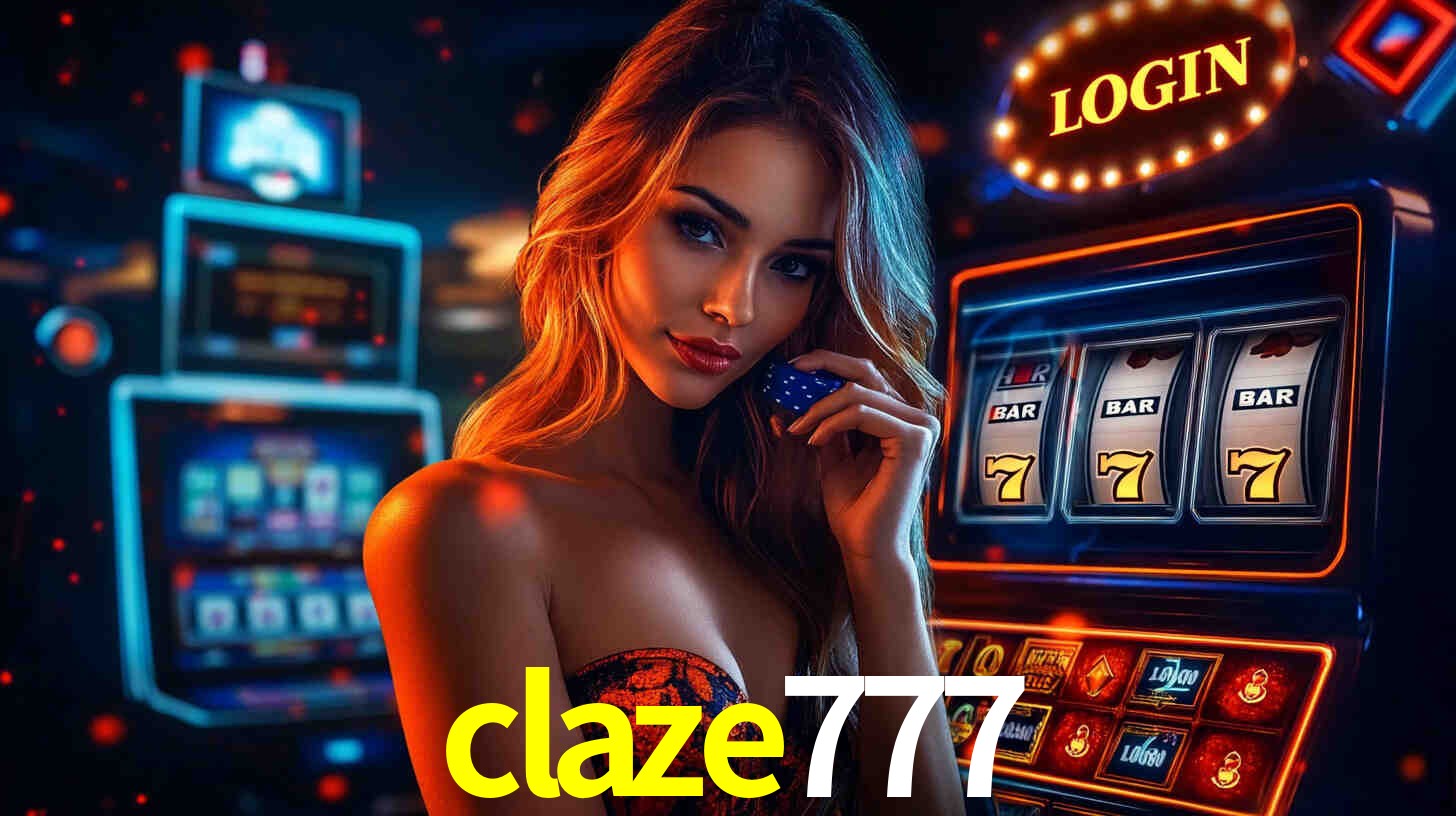 claze777,claze777.com