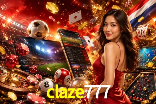 Platform Technology claze777