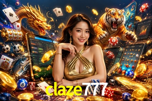 2FA Security claze777