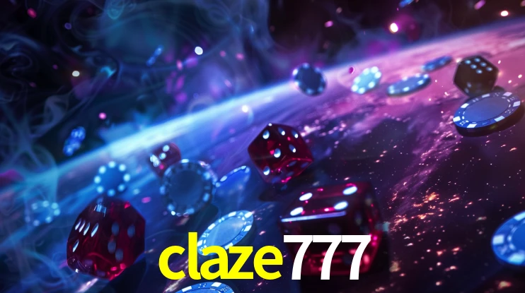 Quick Registration claze777