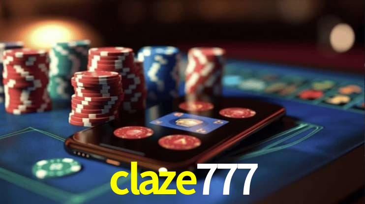 Estatísticas Esportivas claze777