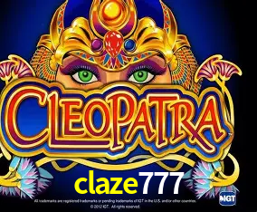 Desvendando o Mundo dos Jogos Virtuais na claze777