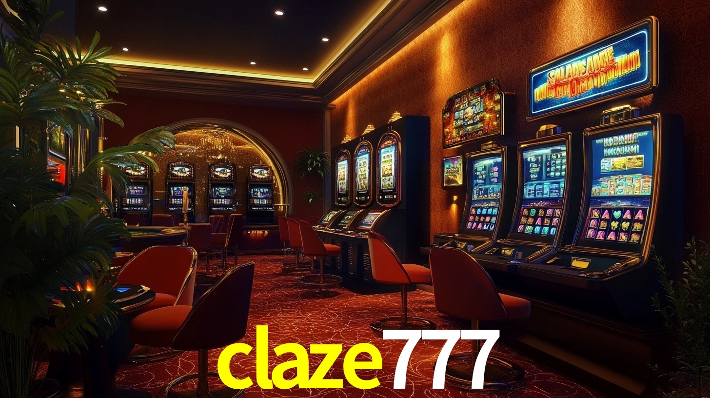 Tournaments claze777