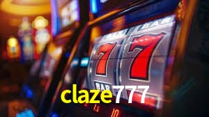 Promoções Sazonais claze777
