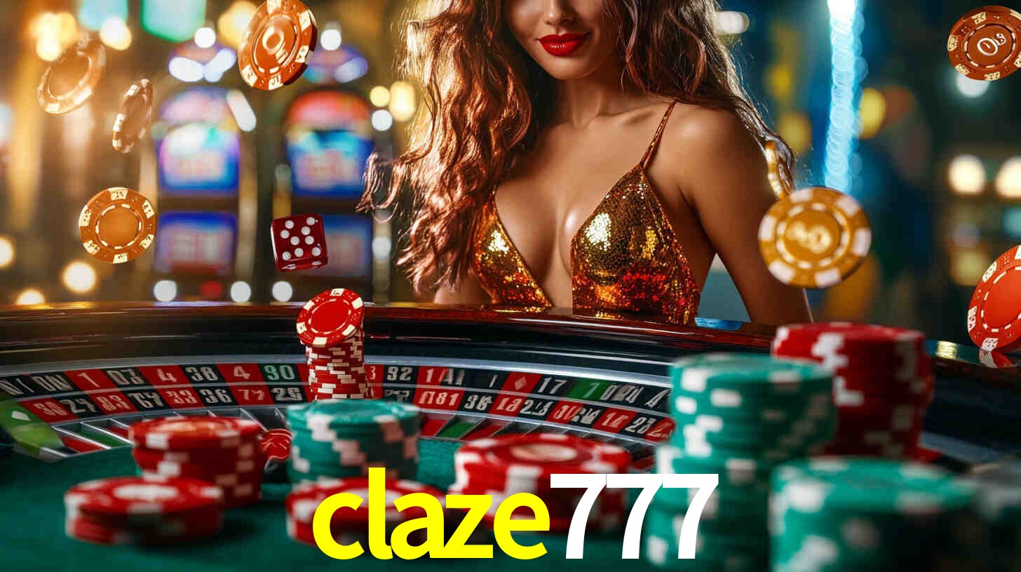 Exclusive Games claze777