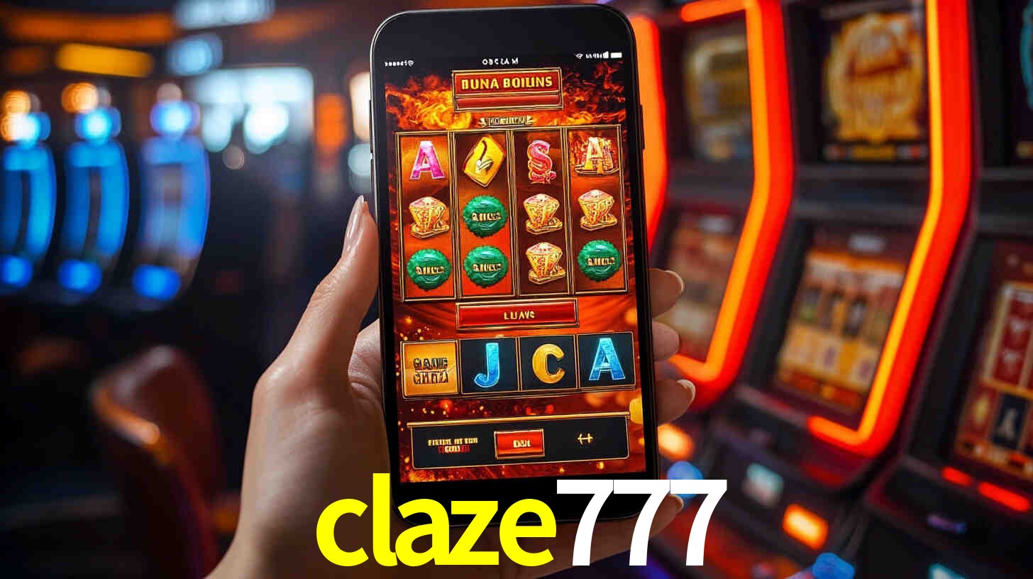 claze777,claze777.com