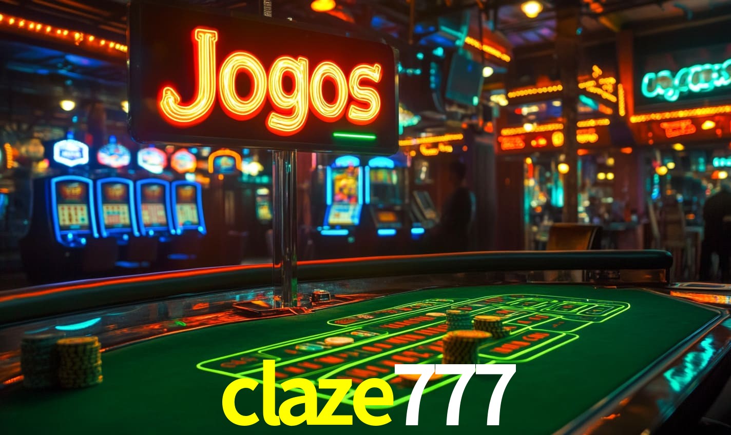 Promoção Relâmpago claze777