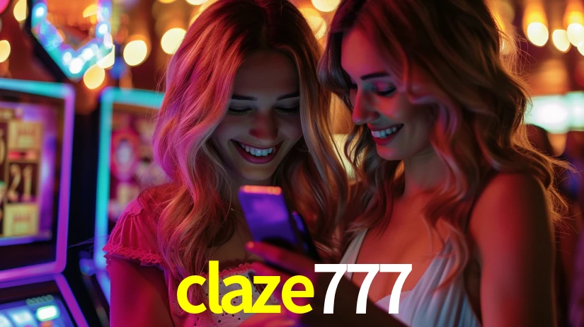 claze777,claze777.com