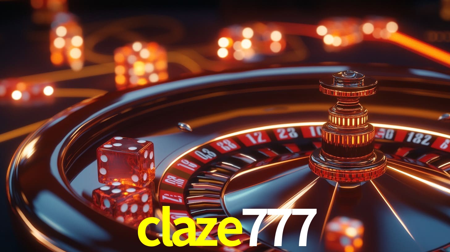 claze777,claze777.com